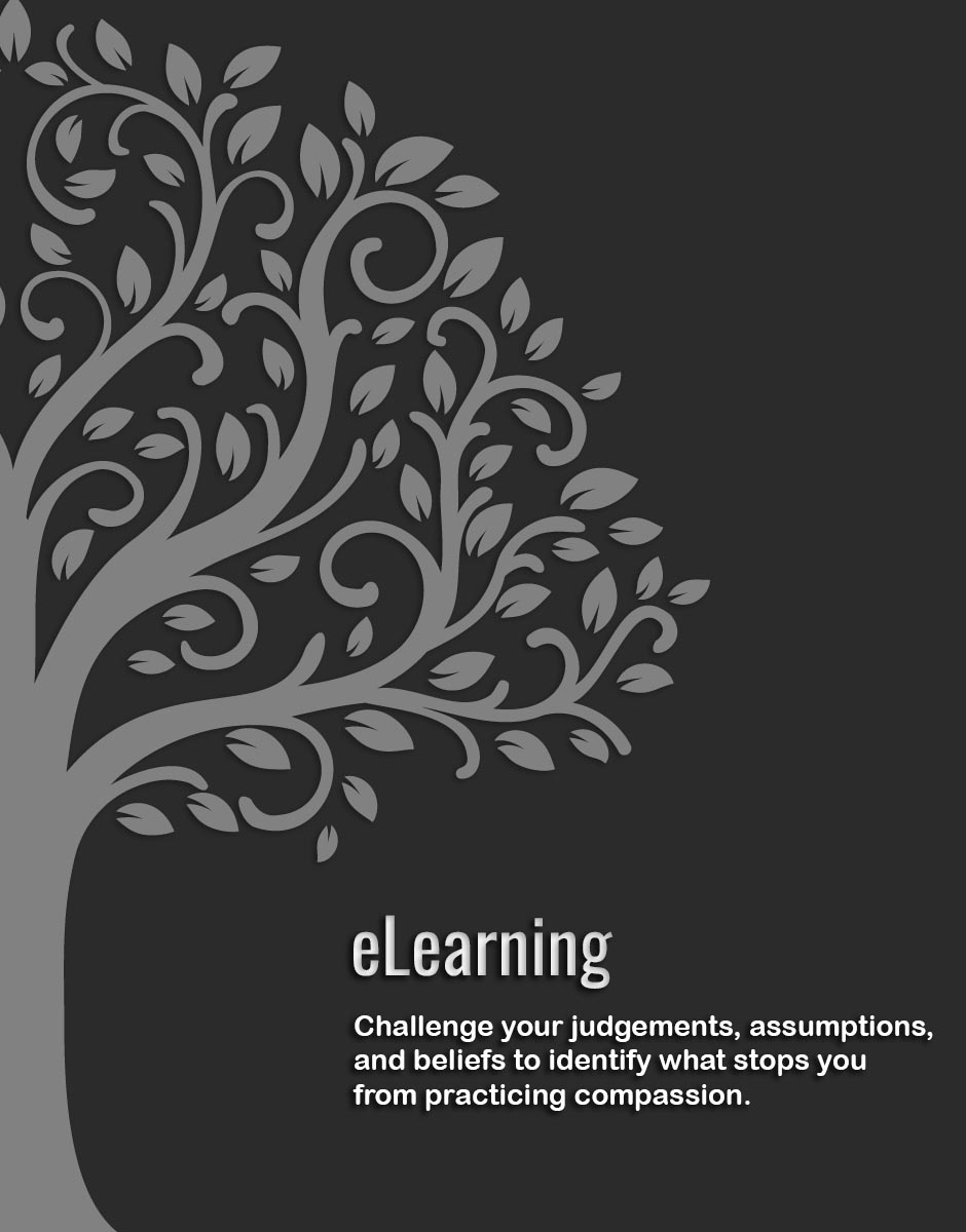 content image slider image