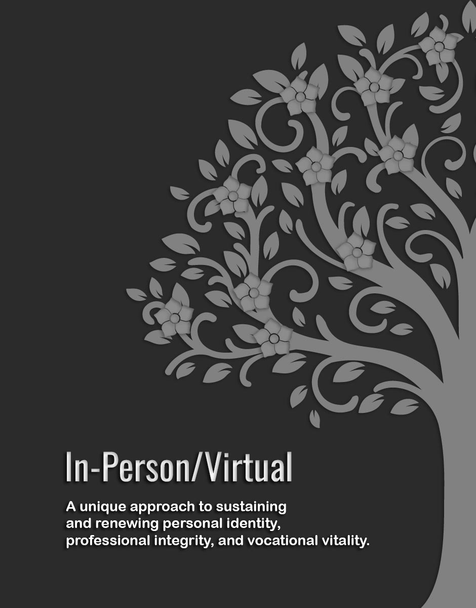 content image slider image