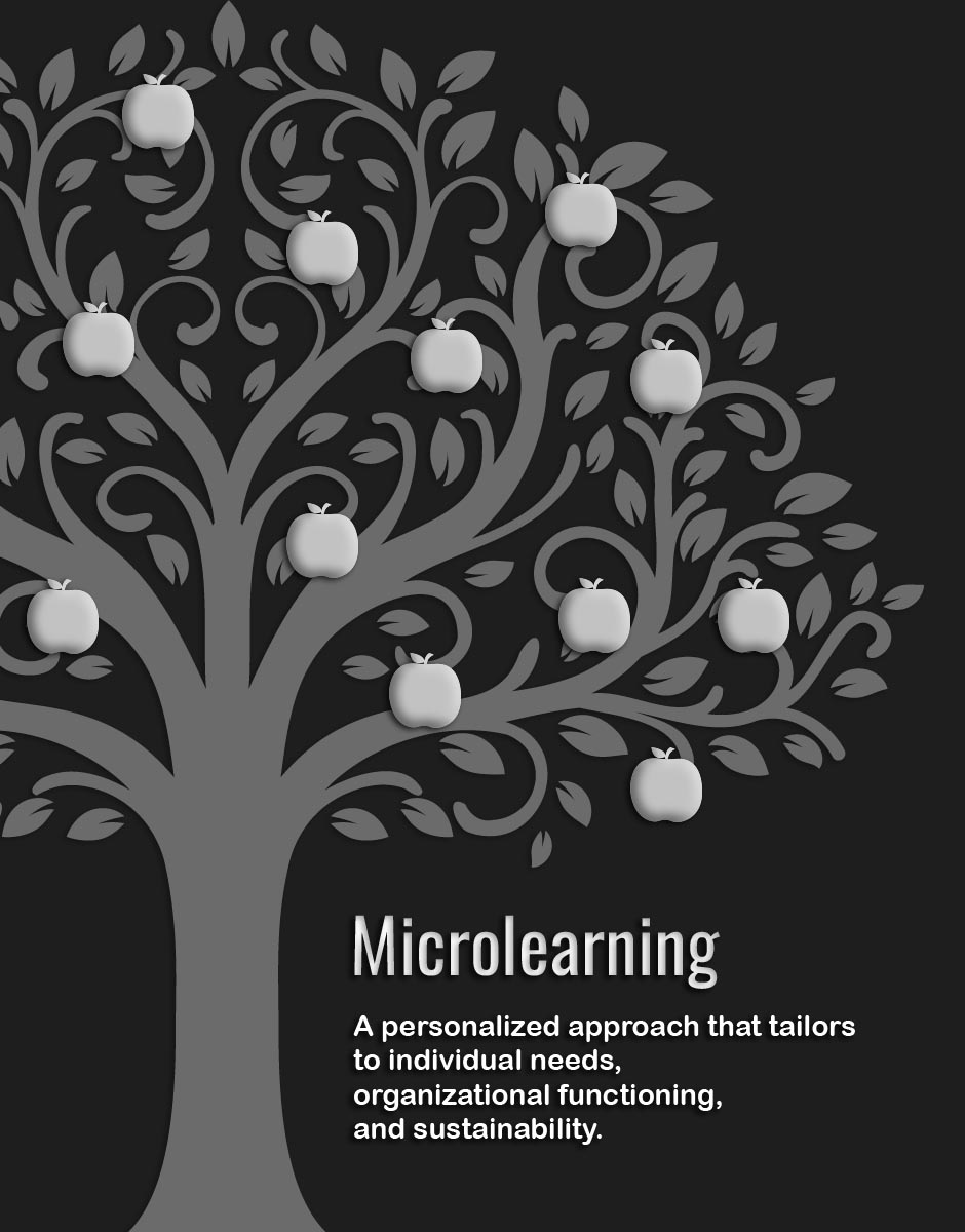 content image slider image