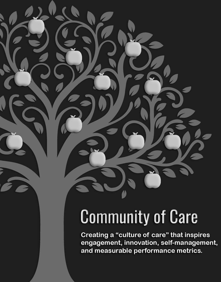 content image slider image